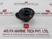 Abb Ohb65J6E011 Rotary Handle