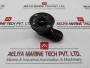 Abb Ohb65J6E011 Rotary Handle