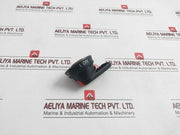 Abb Ohb 65J6 Pistol Handle For Power Circuit Breaker 1Scc390022M0016