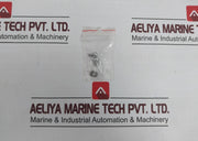 Abb Ohb 65J6 Pistol Handle For Power Circuit Breaker 1Scc390022M0016