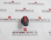 Abb Ohb 65J6 Pistol Handle For Power Circuit Breaker 1Scc390022M0016