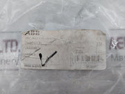 Abb Ohb80J6 Pistol Handle With Off/On Marking 1Sca022381R0240