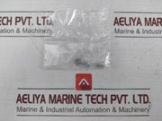 Abb Ohb80J6 Pistol Handle With Off/On Marking 1Sca022381R0240