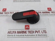 Abb Ohb95J12E011 Control Handle For Switches Ohb 95J12E Ip65