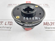 Abb Ohb95J12E011 Control Handle For Switches Ohb 95J12E Ip65