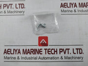 Abb Ohb95J12E011 Control Handle For Switches Ohb 95J12E Ip65