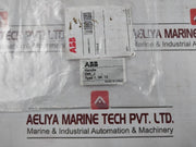 Abb Ohb95J12E011 Control Handle For Switches Ohb 95J12E Ip65