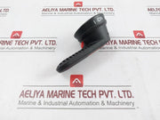 Abb Ohb95J12E011 Control Handle For Switches Ohb 95J12E Ip65