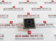 Abb Ohbs2Aj Selector Handle 1Sca105213R1001 New