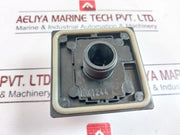 Abb Ohbs2Aj Selector Handle 1Sca105213R1001 New
