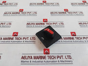 Abb Ohbs2Aj Selector Handle 1Sca105213R1001 New