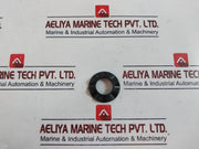 Abb Ohbs2Aj Selector Handle 1Sca105213R1001 New