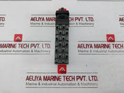 Abb Omst34Pb Multistep Rotary Cam Switch E63822 10A 300V-ac 400V