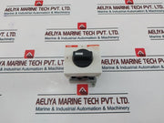 Abb Ona2M Cam Switch 25A/690V