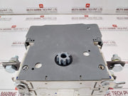 Abb Os 200D03N3 Switch Disconnector Fuse 690V 200A 50-60Hz 17W 12Kv