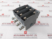 Abb Os 200D03N3 Switch Disconnector Fuse 690V 200A 50-60Hz 17W 12Kv