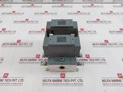 Abb Os250D03N3 Switch Fuse System 690V 250A Ac-23A 23W 12Kv