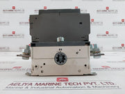 Abb Os250D03N3 Switch Fuse System 690V 250A Ac-23A 23W 12Kv