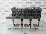 Abb Os 630D03 Fuse Switch Disconnector Gb14048.3 50Hz