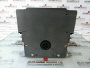 Abb Os 630D03 Fuse Switch Disconnector Gb14048.3 50Hz