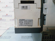 Abb Os 630D03 Fuse Switch Disconnector Gb14048.3 50Hz