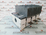 Abb Os 630D03 Fuse Switch Disconnector Gb14048.3 50Hz