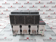 Abb Os630D03P Fuse Switch Disconnector 690V 630A 50…60Hz