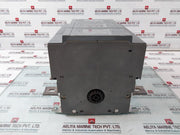 Abb Os630D03P Fuse Switch Disconnector 690V 630A 50…60Hz