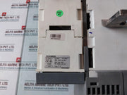 Abb Os630D03P Fuse Switch Disconnector 690V 630A 50…60Hz