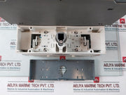 Abb Os630D03P Fuse Switch Disconnector 690V 630A 50…60Hz