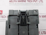 Abb Ot100F3 Switch-disconnector
