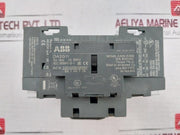 Abb Ot100F3 Switch-disconnector