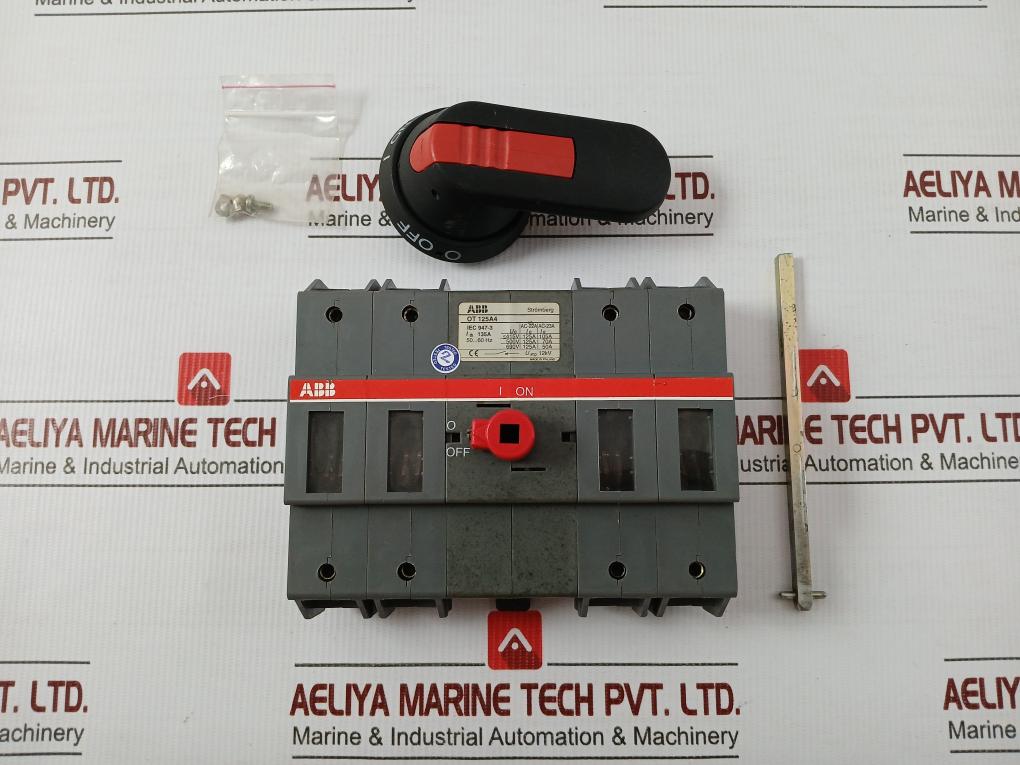 Abb Ot 125a4