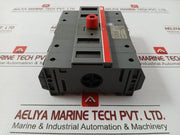 Abb Ot 125a4