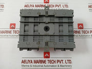 Abb Ot 125a4