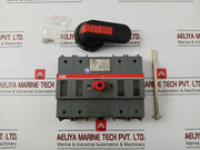 Abb Ot 125a4