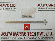 Abb Ot 125a4