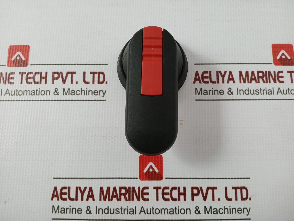 Abb Ot 125a4