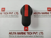Abb Ot 125a4