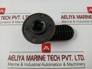 Abb Ot 125a4