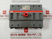 Abb Ot 125a4