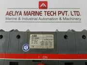 Abb Ot 125a4