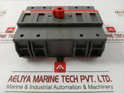 Abb Ot 125a4