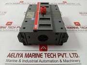 Abb Ot 125a4