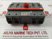 Abb Ot 125a4