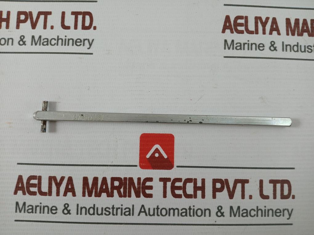 Abb Ot160E04C Manual Change-over Switch Unit 4P 415V 160A Ac-31B