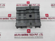 Abb Ot 160E3 Panel Mount Disconnect Switch 200A 50-60Hz 12Kv