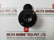Abb Ot160G03 General Purpose Switch 50-60Hz