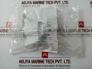 Abb Ot160G03 General Purpose Switch 50-60Hz