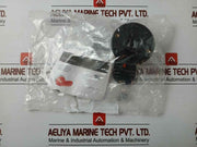 Abb Ot160G03 General Purpose Switch 50-60Hz